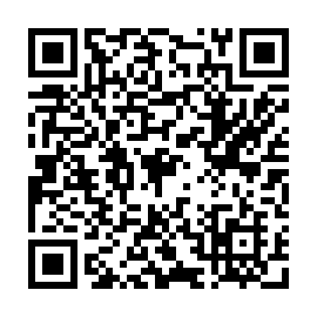 QR code for 4B024JJ