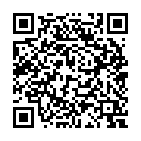 QR code for 4B024PS