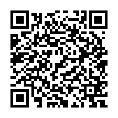 QR code for 4B02626