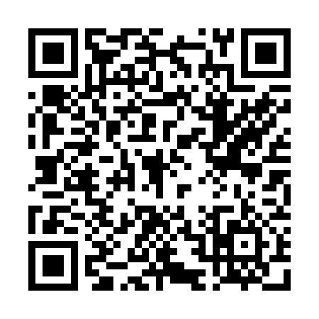 QR code for 4B0276N