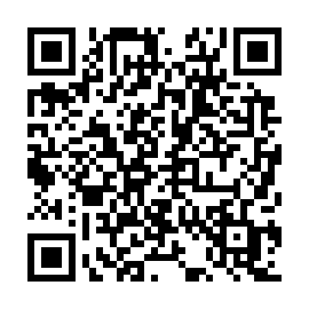 QR code for 4B030DM