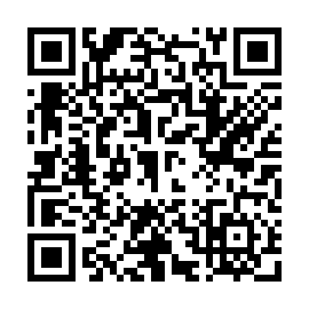 QR code for 4B03146