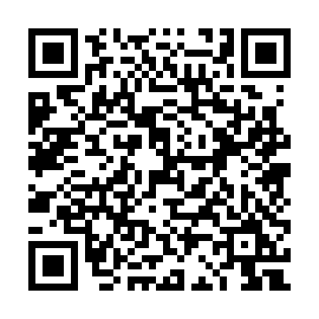 QR code for 4B034MT