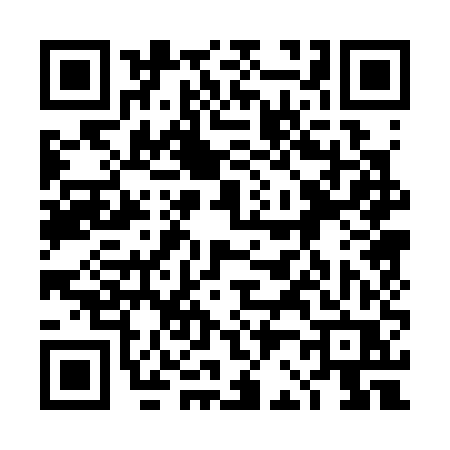 QR code for 4B035RY