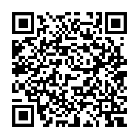 QR code for 4B036KV