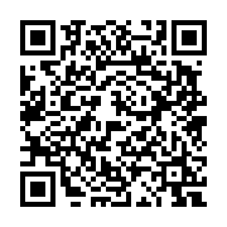 QR code for 4B042NW