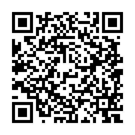 QR code for 4B04958