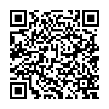 QR code for 4B0526P
