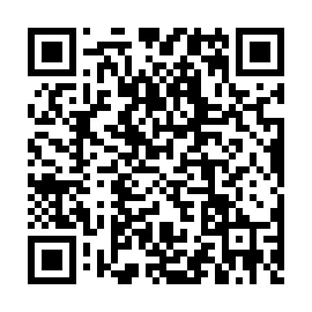 QR code for 4B052RJ