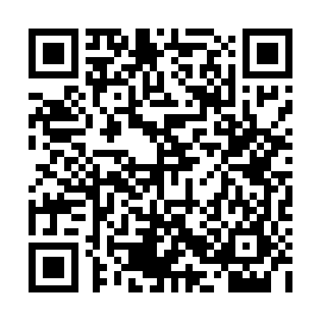 QR code for 4B0546R