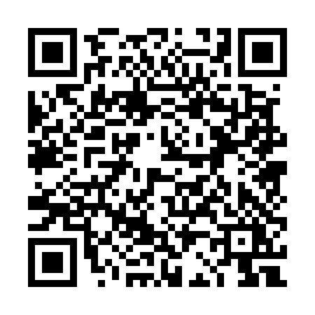 QR code for 4B054YM