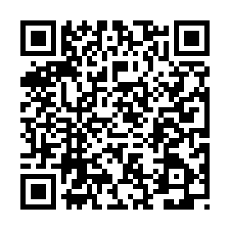 QR code for 4B05874