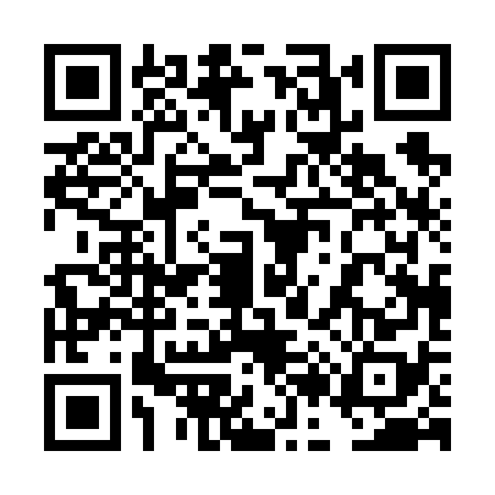 QR code for 4B06782