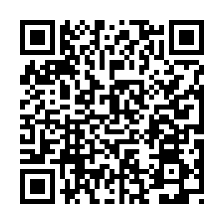 QR code for 4B0714O