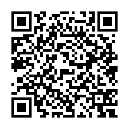 QR code for 4B07342