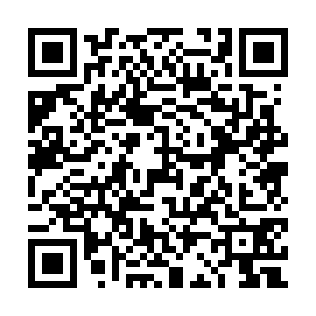 QR code for 4B07705