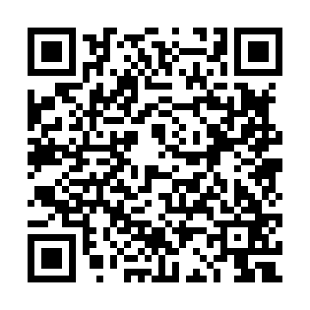 QR code for 4B0863O