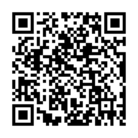 QR code for 4B08648