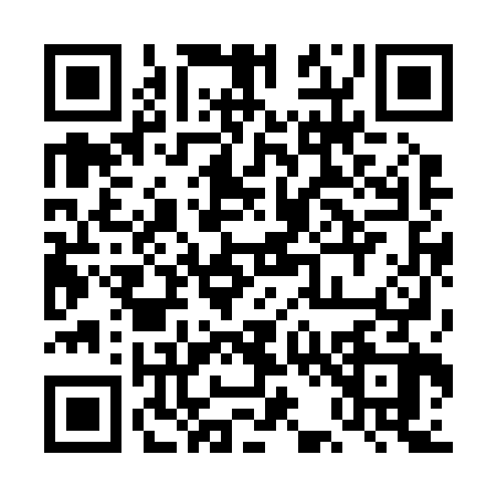 QR code for 4B0B220