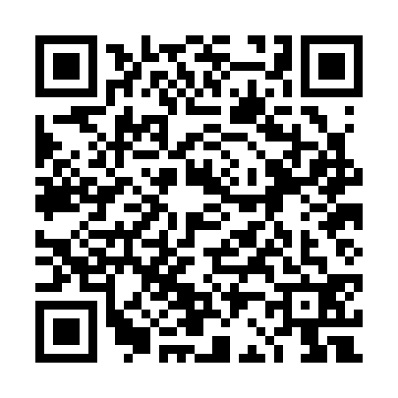 QR code for 4B0C322
