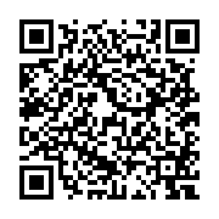 QR code for 4B0E843