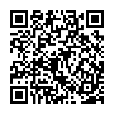 QR code for 4B0R932