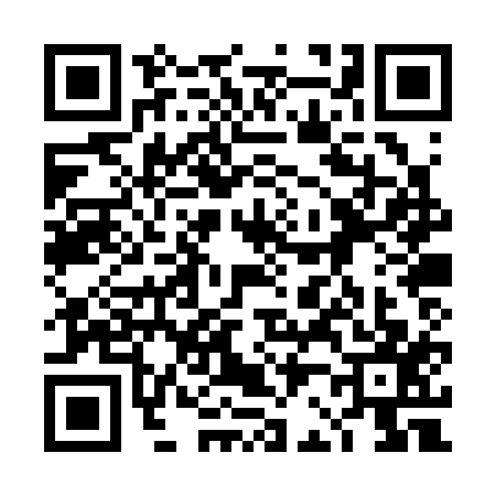QR code for 4B0S172