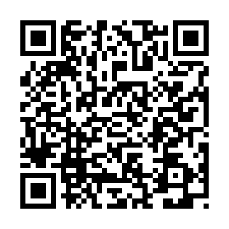 QR code for 4B0W120