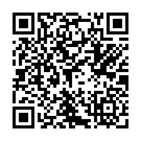 QR code for 4B0W377