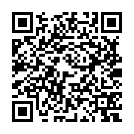 QR code for 4B0X746
