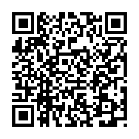 QR code for 4B0Z234