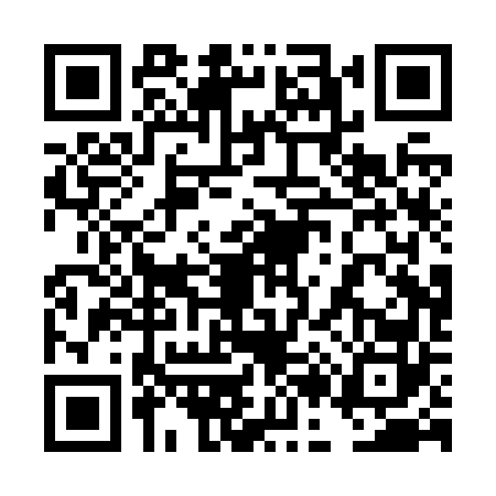 QR code for 4B0Z628