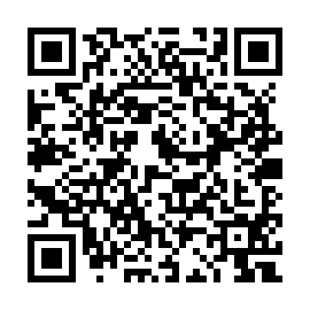 QR code for 4B0Z948