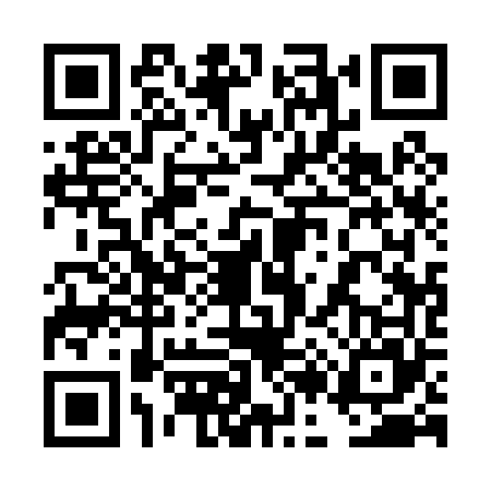 QR code for 4B10658