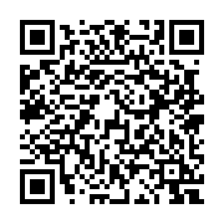 QR code for 4B109ID