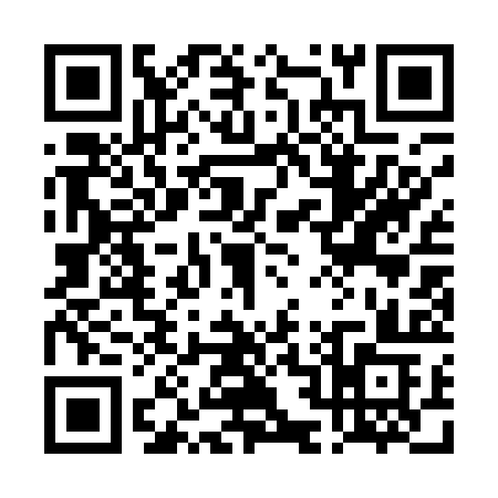QR code for 4B112CY