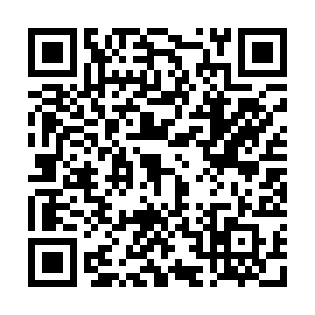 QR code for 4B112RO