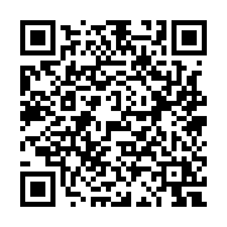 QR code for 4B115XU