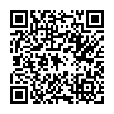 QR code for 4B1183R