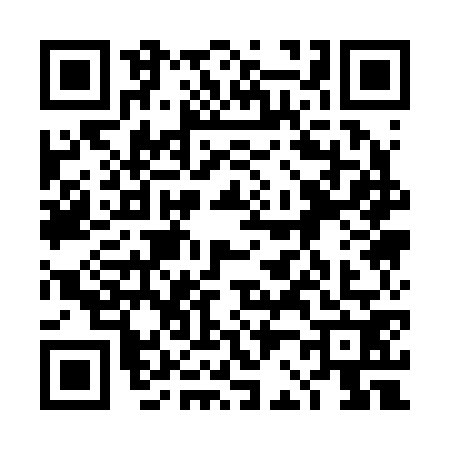 QR code for 4B12721