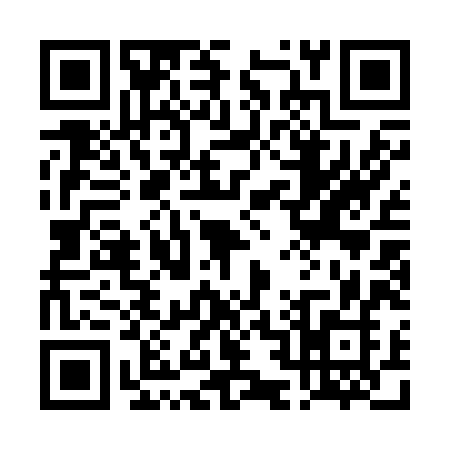 QR code for 4B128JX