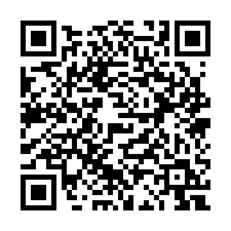 QR code for 4B131LV