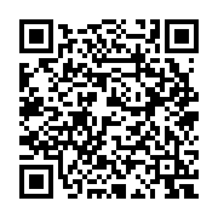 QR code for 4B137JK