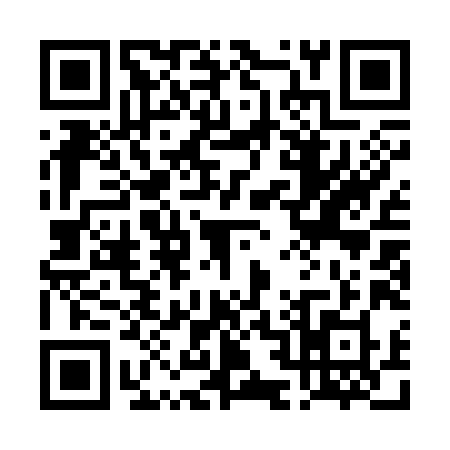 QR code for 4B138XB