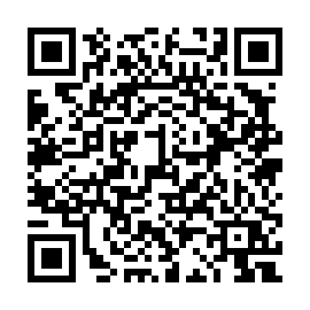 QR code for 4B140QR