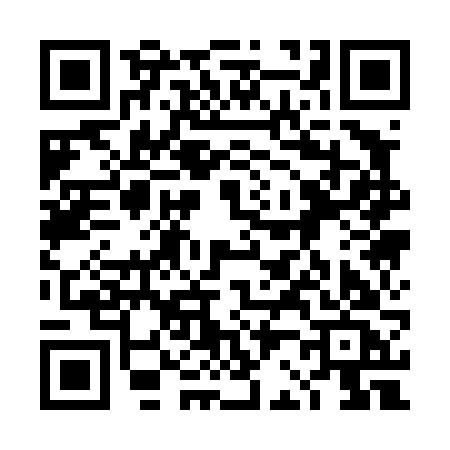 QR code for 4B146CB