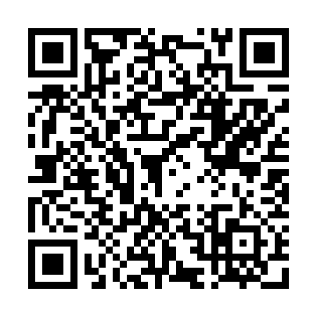 QR code for 4B1472K