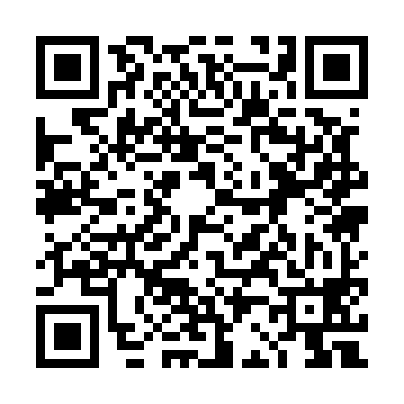 QR code for 4B1598V