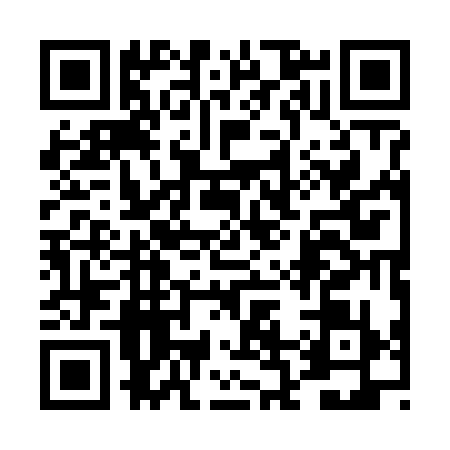 QR code for 4B16397