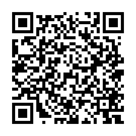 QR code for 4B16494